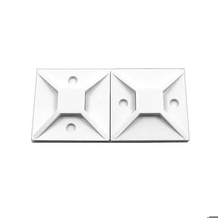 Handy Pack Handy Hp3330 Wire Terminal Clip HP3330